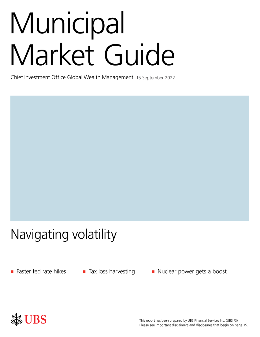 Municipal Market Guide_Navigating volatilityMunicipal Market Guide_Navigating volatility_1.png